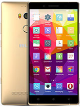 Best available price of BLU Pure XL in Kenya