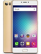 Best available price of BLU Pure XR in Kenya