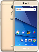 Best available price of BLU R2 LTE in Kenya