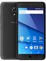 Best available price of BLU S1 in Kenya