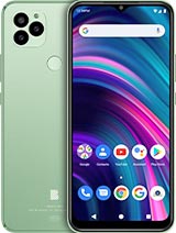 Best available price of BLU S91 in Kenya