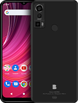 Best available price of BLU S91 Pro in Kenya