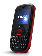 Best available price of BLU Samba Mini in Kenya