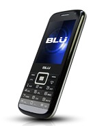 Best available price of BLU Slim TV in Kenya