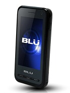 Best available price of BLU Smart in Kenya