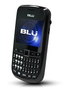 Best available price of BLU Speed in Kenya