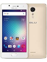 Best available price of BLU Studio Touch in Kenya
