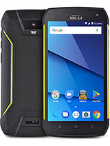 Best available price of BLU Tank Xtreme Pro in Kenya