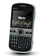 Best available price of BLU Texting 2 GO in Kenya