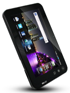 Best available price of BLU Touch Book 7-0 in Kenya