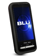 Best available price of BLU Touch in Kenya