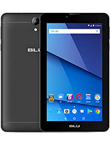 Best available price of BLU Touchbook M7 Pro in Kenya