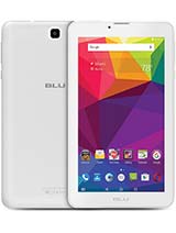 Best available price of BLU Touch Book M7 in Kenya