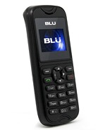 Best available price of BLU Ultra in Kenya