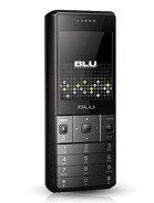 Best available price of BLU Vida1 in Kenya