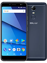 Best available price of BLU Vivo One Plus in Kenya