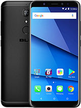 Best available price of BLU Vivo XL3 Plus in Kenya