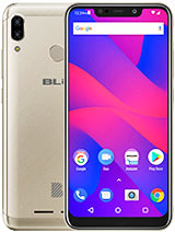 Best available price of BLU Vivo XL4 in Kenya
