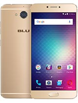 Best available price of BLU Vivo 6 in Kenya