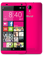 Best available price of BLU Win HD in Kenya
