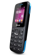 Best available price of BLU Zoey in Kenya