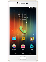 Best available price of Micromax Unite 4 plus in Kenya