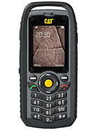 Best available price of Cat B25 in Kenya
