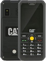 Best available price of Cat B30 in Kenya