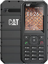 Best available price of Cat B35 in Kenya