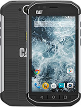 Best available price of Cat S40 in Kenya