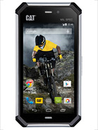 Best available price of Cat S50 in Kenya