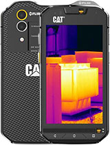 Best available price of Cat S60 in Kenya