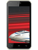 Best available price of Celkon 2GB Xpress in Kenya