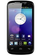 Best available price of Celkon A200 in Kenya