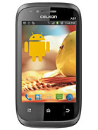 Best available price of Celkon A89 in Kenya