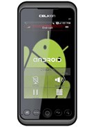Best available price of Celkon A1 in Kenya