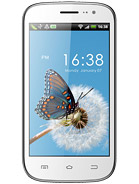 Best available price of Celkon A107 in Kenya