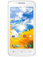 Best available price of Celkon A115 in Kenya