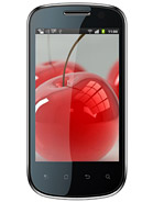 Best available price of Celkon A19 in Kenya