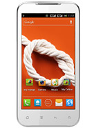 Best available price of Celkon A22 in Kenya