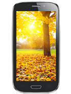Best available price of Celkon A220 in Kenya