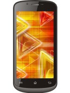 Best available price of Celkon A225 in Kenya