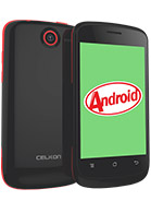 Best available price of Celkon Campus Nova A352E in Kenya
