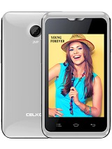 Best available price of Celkon A359 in Kenya