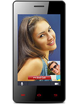Best available price of Celkon A403 in Kenya
