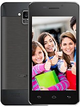 Best available price of Celkon Campus Buddy A404 in Kenya