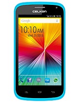 Best available price of Celkon A407 in Kenya