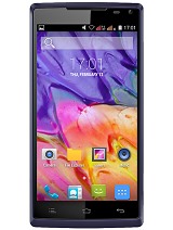 Best available price of Celkon A518 in Kenya