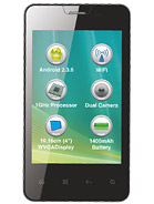 Best available price of Celkon A59 in Kenya