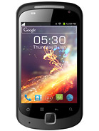 Best available price of Celkon A67 in Kenya